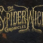 the spiderwick chronicles series adaptation