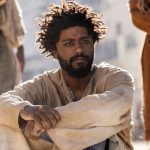 lakeith stanfield stars as wannabe messiah in the book of clarence