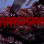thanksgiving teaser