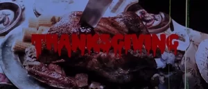 thanksgiving teaser