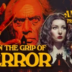 amicus grip of terror