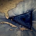 bermuda triangle from documentary on history channel - bermuda to be directed by marc webb