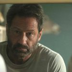 pet sematary: bloodlines trailer