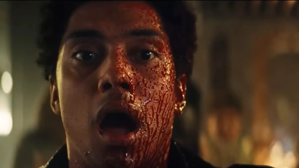 chance perdomo in gen v trailer
