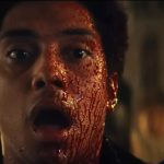chance perdomo in gen v trailer