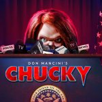 chucky season 3