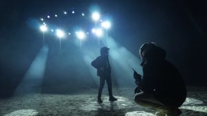 tom delonge directorial debut monsters of california trailer
