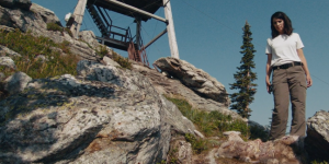 Outpost movie 2022