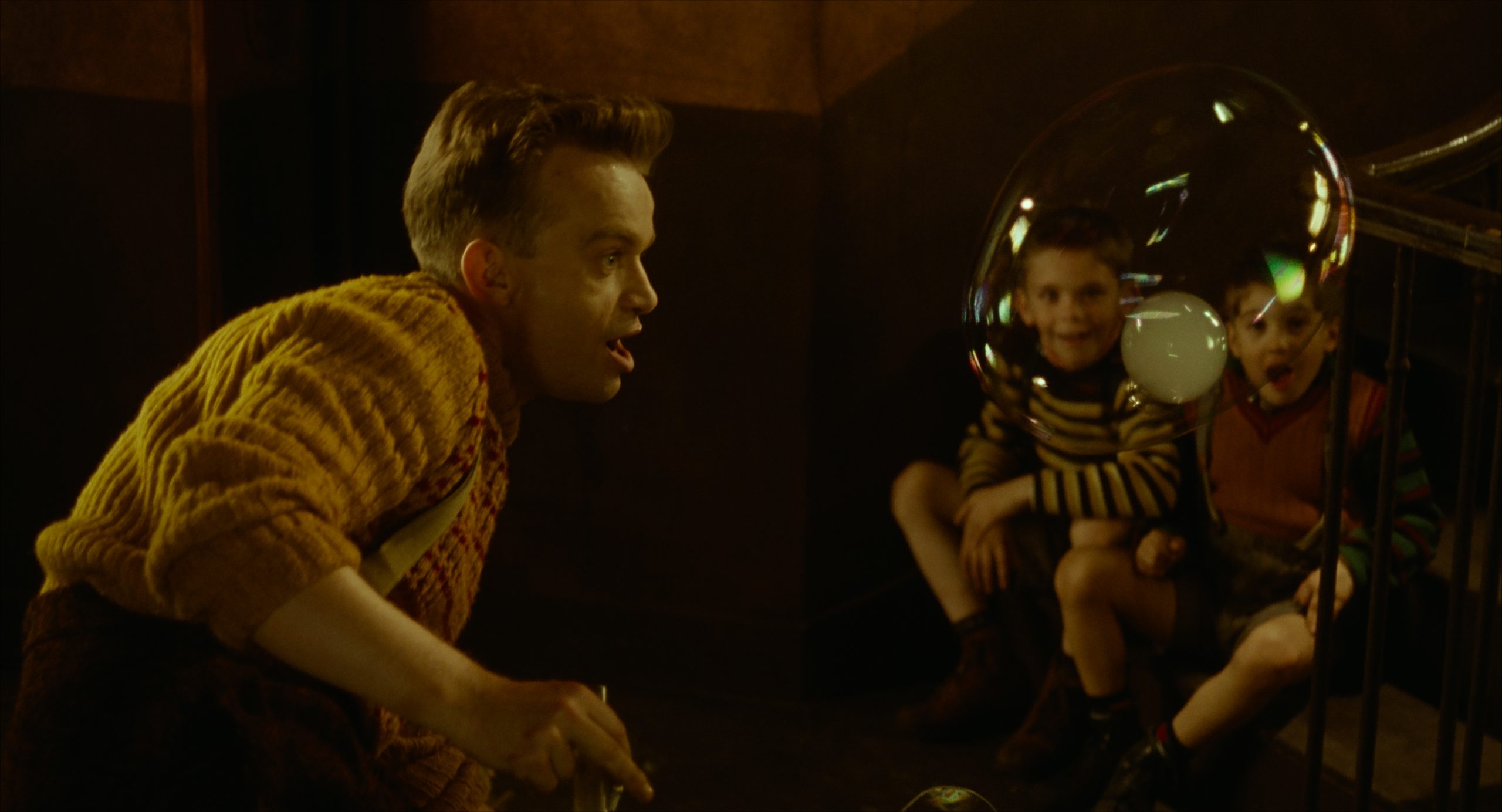 Delicatessen-2