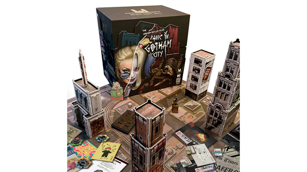 INFINITE-RABBIT-HOLES_THE-ARKHAM-ASYLUM-FILES-PANIC-IN-GOTHAM-CITY_POP_23