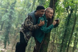 channel 4 generation z series ben wheatley stil