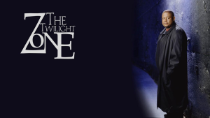 The Twilight Zone, 2002