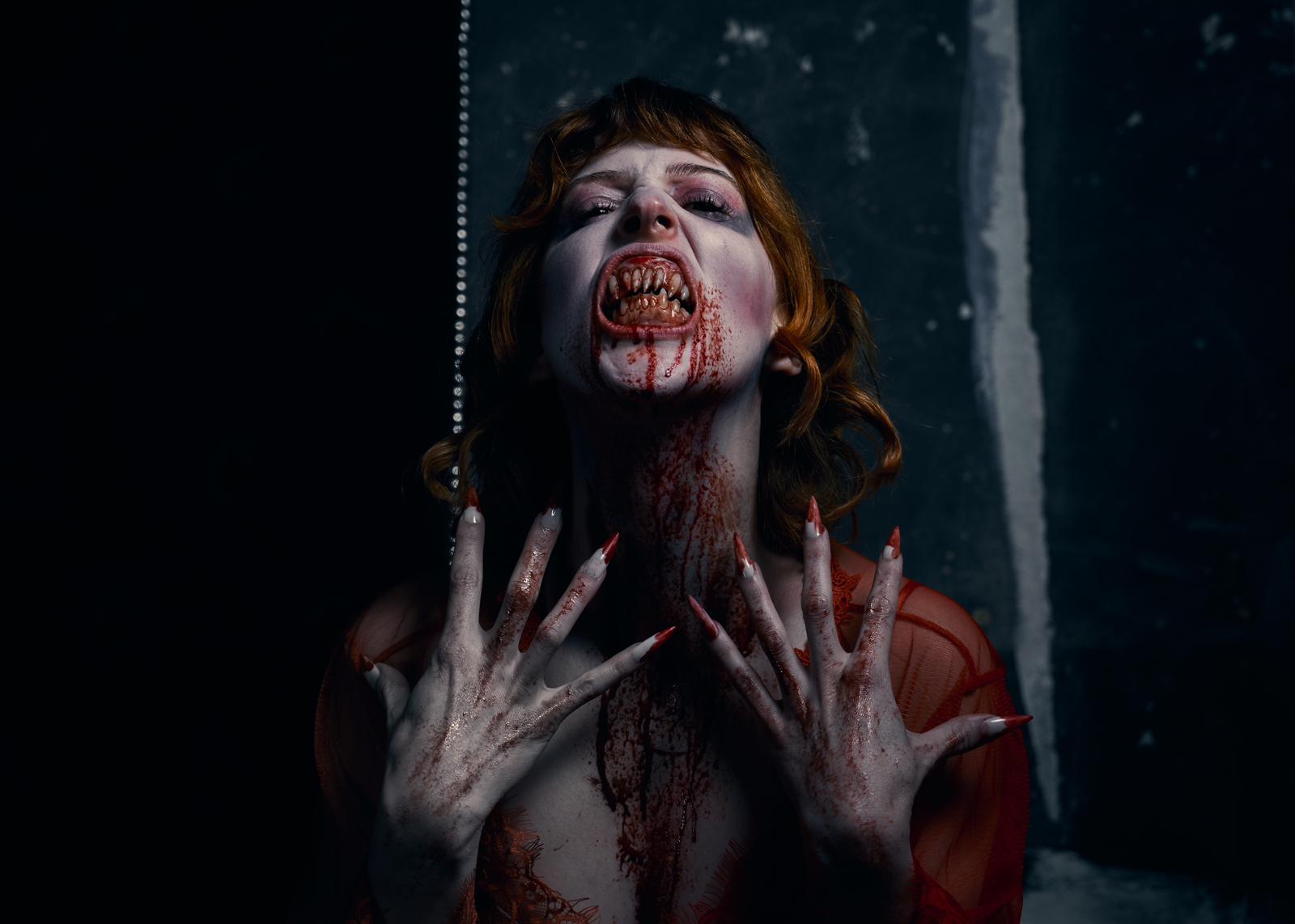 Vampire1_DavidInce
