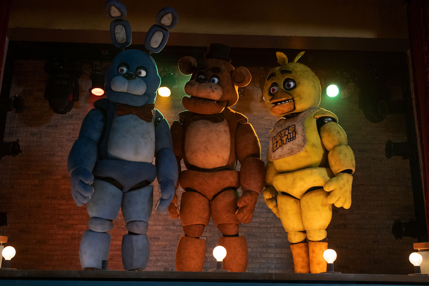 five-nights-at-freddys5
