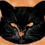 the life of chuck adaptation of stephen king novel if it bleeds to be directed by mike flanagan
