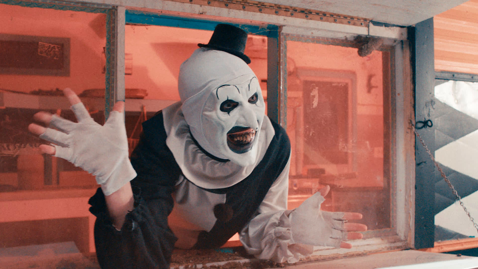 terrifier2