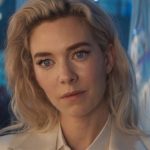 vanessa kirby to star in ron howard survival thriller eden