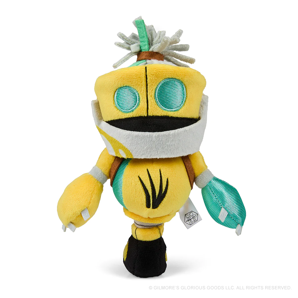 95503-UNP-Critical-Role-Fresh-Cut-Grass-Plush-1
