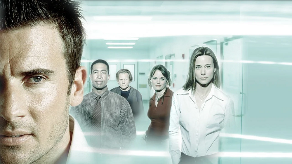 John Doe, 2002