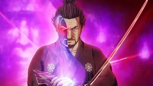 Onimusha