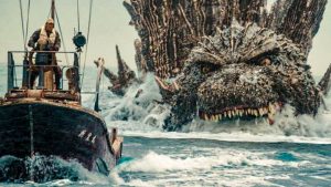 godzilla-minus-one-starburst-magazine-review