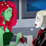 harley quinn renewed for season 5