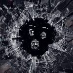 black mirror season 7 renewal at netflix confirmed