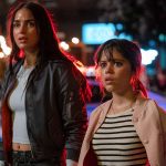 melissa barrera and jenna ortega will not return for scream 7
