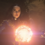 jessie mei li as alina sarkov not returning for season 3, shadow and bone cancelled
