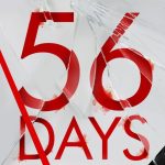 james wan to produce obsession series, an adaptation of 56 days