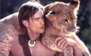 Beastmaster, 1999