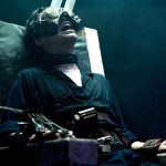 saw xi gets release date, still from saw x