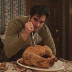 eli roth confirms a thanksgiving sequel is happening