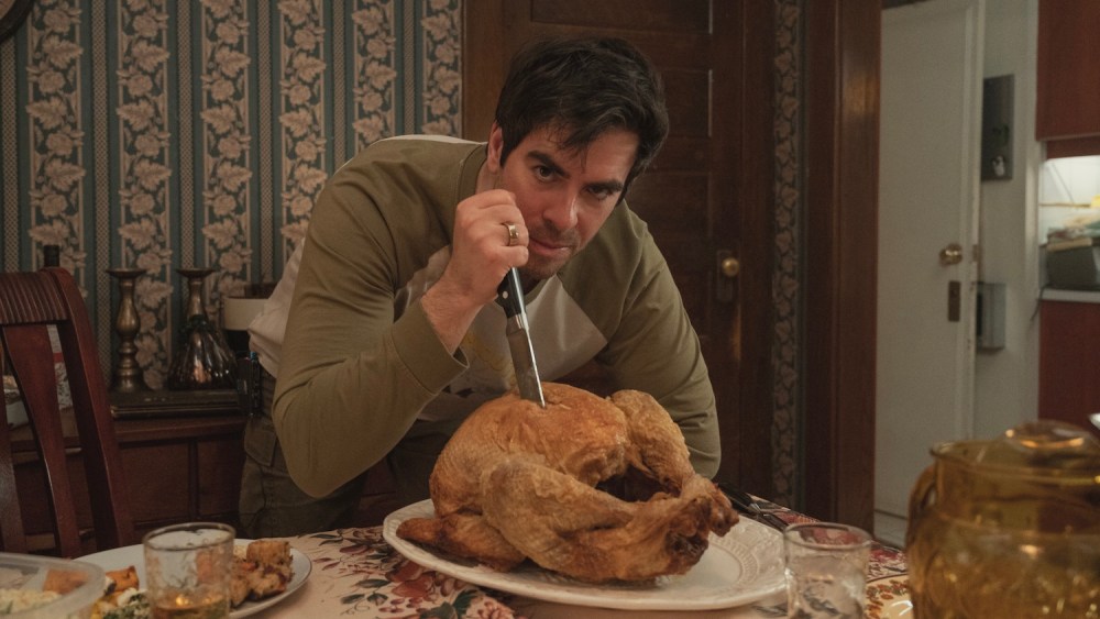 eli roth confirms a thanksgiving sequel is happening