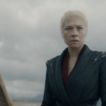 house of the dragon season 2 trailer