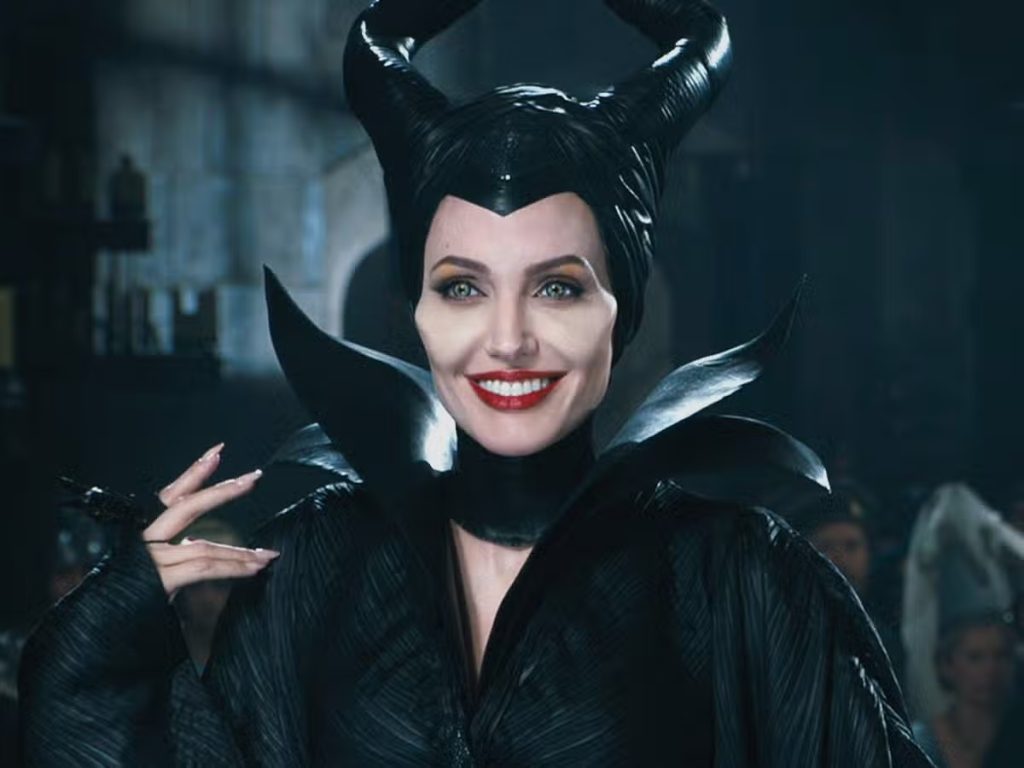 angelina jolie to return as maleficent