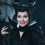 angelina jolie to return as maleficent