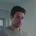 possessor star christopher abbott to lead universal's wolf man