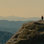 first-look image at sasquatch sunset
