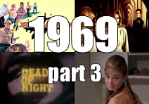 A link to The Telephemera Years, 1969 part 3