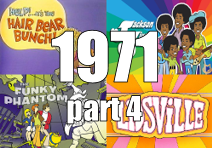 A link to The Telephemera Years, 1971 part 4