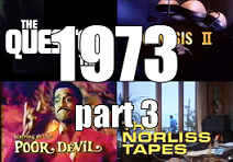 A link to The Telephemera Years, 1973 part 3