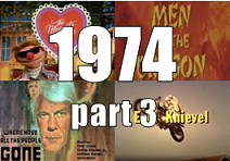 A link to The Telephemera Years, 1974 part 3