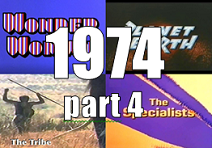 A link to The Telephemera Years, 1974 part 4