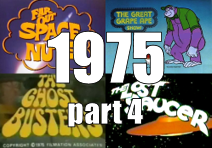 A link to The Telephemera Years, 1975 part 4
