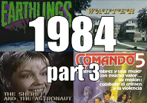 A link to The Telephemera Years, 1984 part 3