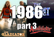 A link to The Telephemera Years, 1986 part 3