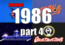 A link to The Telephemera Years, 1986 part 4