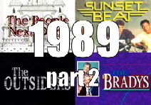 A link to The Telephemera Years, 1989 part 2