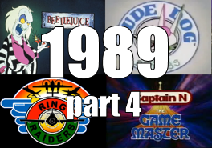 A link to The Telephemera Years, 1989 part 4